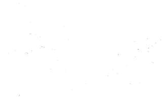 NDVI calculated with gdal_calc for inputs with Byte data type